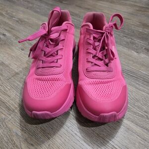 Women's Skechers Athletic Shoes Sz 11